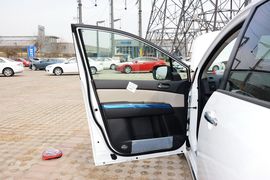 2015款马自达8