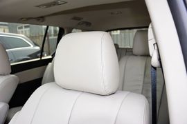2015款马自达8