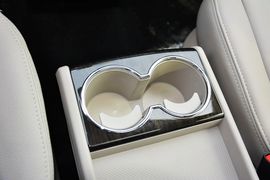 2015款马自达8