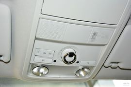 2015款大众速腾230TSI手动舒适型