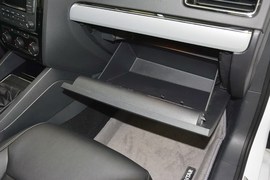 2015款大众速腾230TSI手动舒适型
