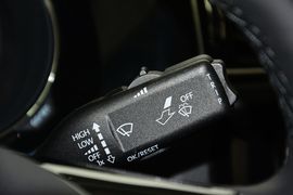 2015款大众速腾230TSI手动舒适型