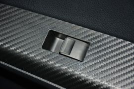 2015款丰田RAV4