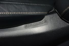 2015款丰田RAV4
