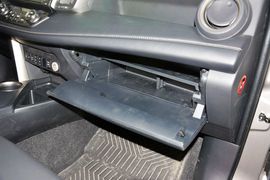 2015款丰田RAV4