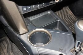 2015款丰田RAV4