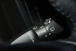 2015款丰田RAV4