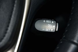 2015款丰田RAV4