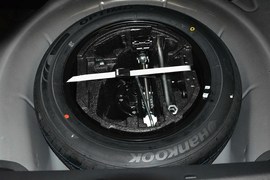 2014款斯柯达速派1.8TSI手动名仕版