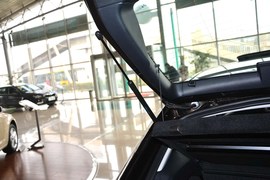 2014款斯柯达速派1.8TSI手动名仕版