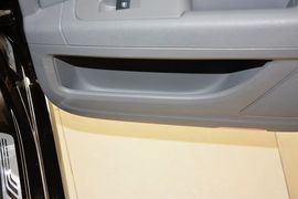 2014款斯柯达速派1.8TSI手动名仕版
