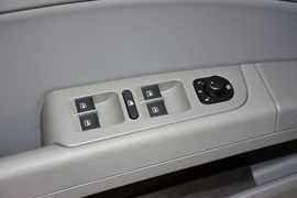 2014款斯柯达速派1.8TSI手动名仕版
