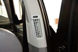 2014款斯柯达速派1.8TSI手动名仕版