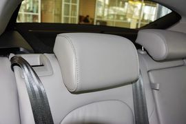 2014款斯柯达速派1.8TSI手动名仕版
