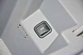 2014款斯柯达速派1.8TSI手动名仕版