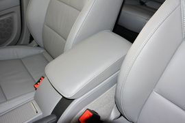 2014款斯柯达速派1.8TSI手动名仕版