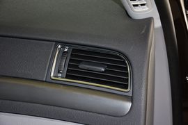 2014款斯柯达速派1.8TSI手动名仕版