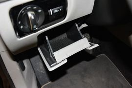 2014款斯柯达速派1.8TSI手动名仕版