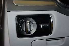 2014款斯柯达速派1.8TSI手动名仕版