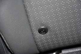 2013款现代全新胜达2.4L自动四驱智能型