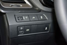2013款现代全新胜达2.4L自动四驱智能型