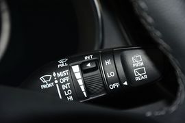 2013款现代全新胜达2.4L自动四驱智能型