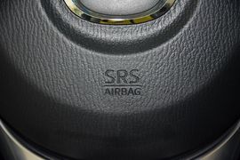 2013款马自达CX-5