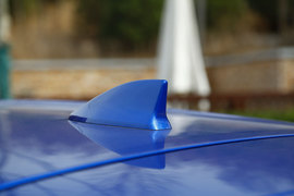 深度试驾广本缤智1.5