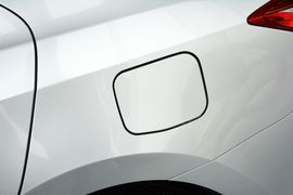 2014款丰田卡罗拉1.6L