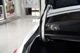 2014款丰田卡罗拉1.6L