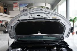 2014款丰田卡罗拉1.6L