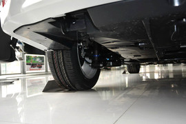 2014款丰田卡罗拉1.6L
