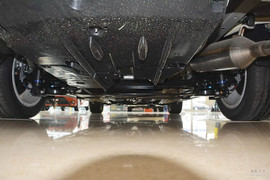 2014款丰田卡罗拉1.6L