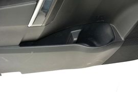 2014款丰田卡罗拉1.6L