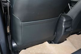2014款丰田卡罗拉1.6L