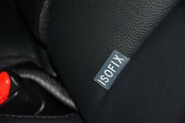 2014款丰田卡罗拉1.6L
