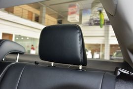 2014款丰田卡罗拉1.6L