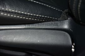 2014款丰田卡罗拉1.6L