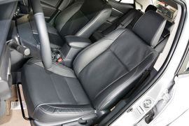 2014款丰田卡罗拉1.6L