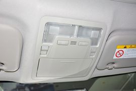 2014款丰田卡罗拉1.6L