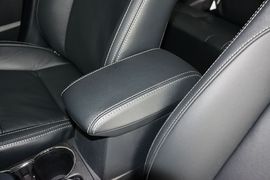 2014款丰田卡罗拉1.6L