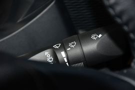 2014款丰田卡罗拉1.6L
