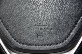 2014款丰田卡罗拉1.6L