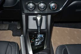 2014款丰田卡罗拉1.6L