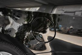 2013款起亚凯尊2.4L精英型