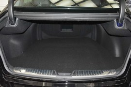 2013款起亚凯尊2.4L精英型