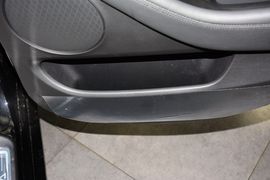 2013款起亚凯尊2.4L精英型