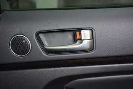 2013款起亚凯尊2.4L精英型