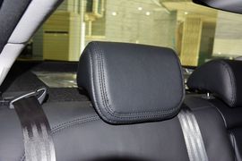 2013款起亚凯尊2.4L精英型