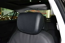 2013款起亚凯尊2.4L精英型